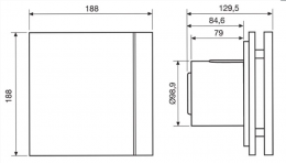 S&P SILENT-100 CZ_mpaxevanis5